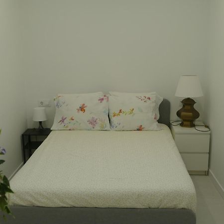 Casa En Playa Santa Marta Διαμέρισμα Baiona Εξωτερικό φωτογραφία