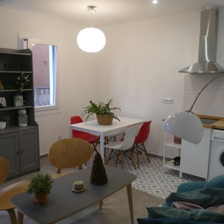 Casa En Playa Santa Marta Διαμέρισμα Baiona Εξωτερικό φωτογραφία