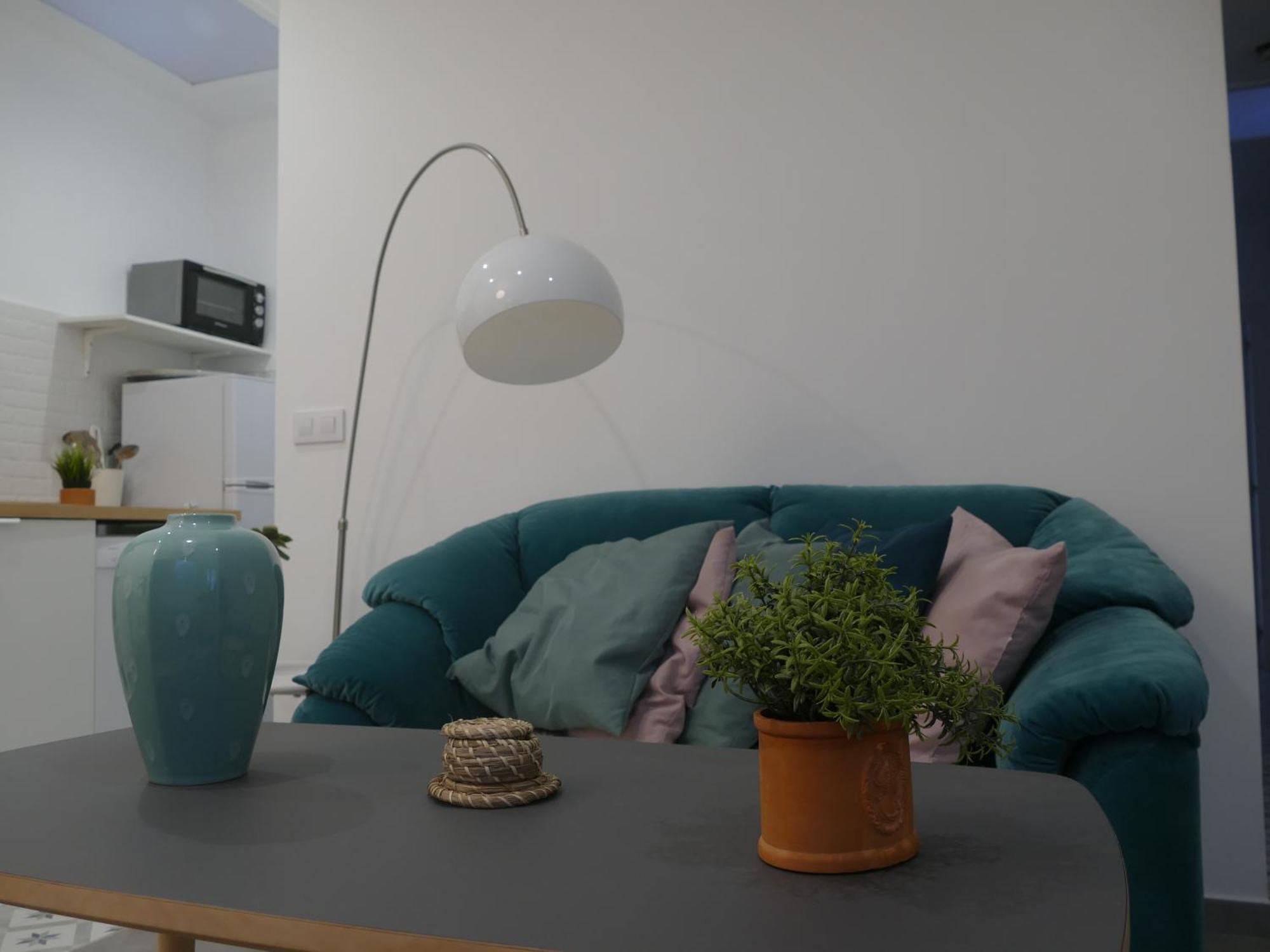 Casa En Playa Santa Marta Διαμέρισμα Baiona Εξωτερικό φωτογραφία