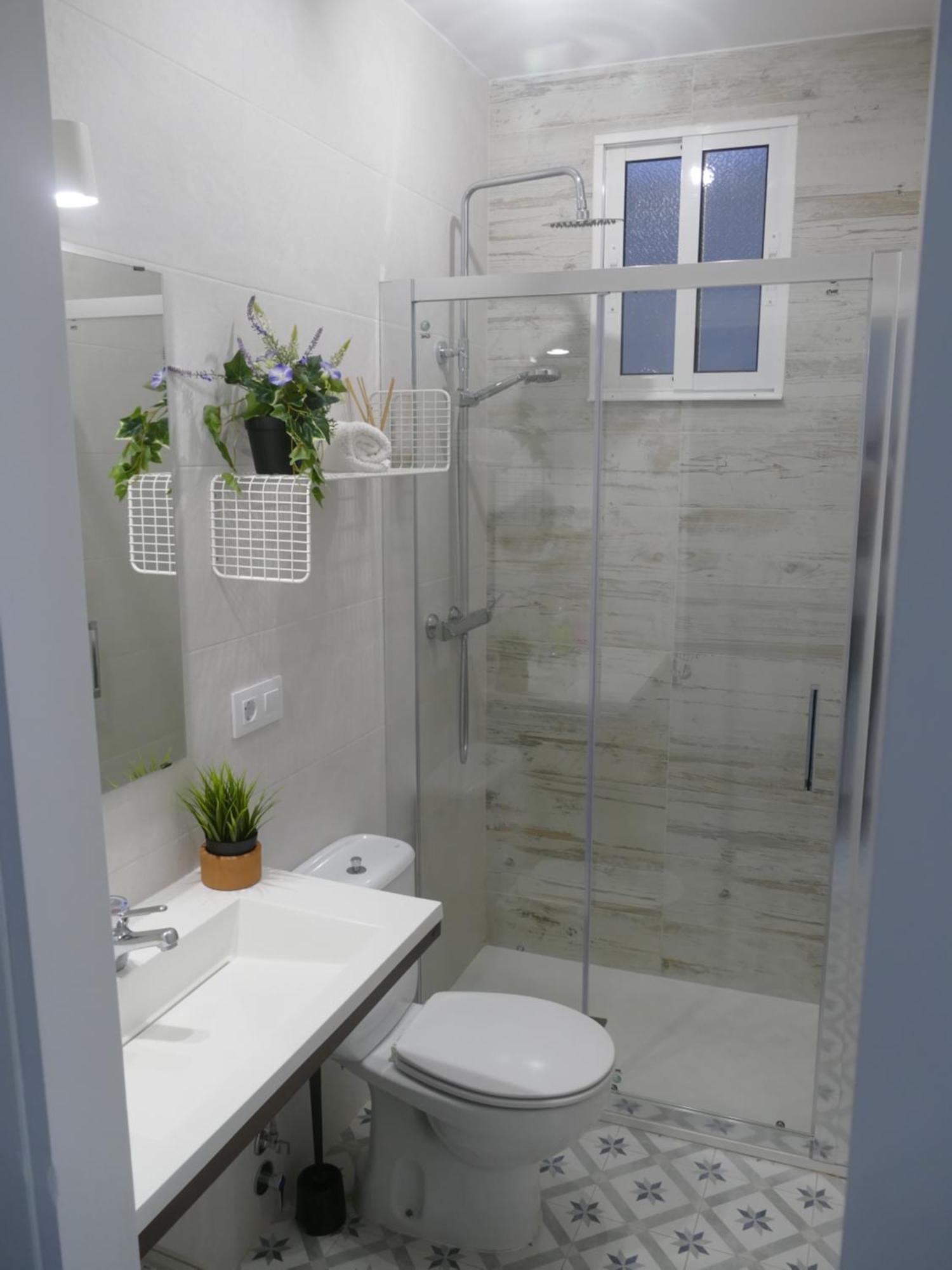 Casa En Playa Santa Marta Διαμέρισμα Baiona Εξωτερικό φωτογραφία