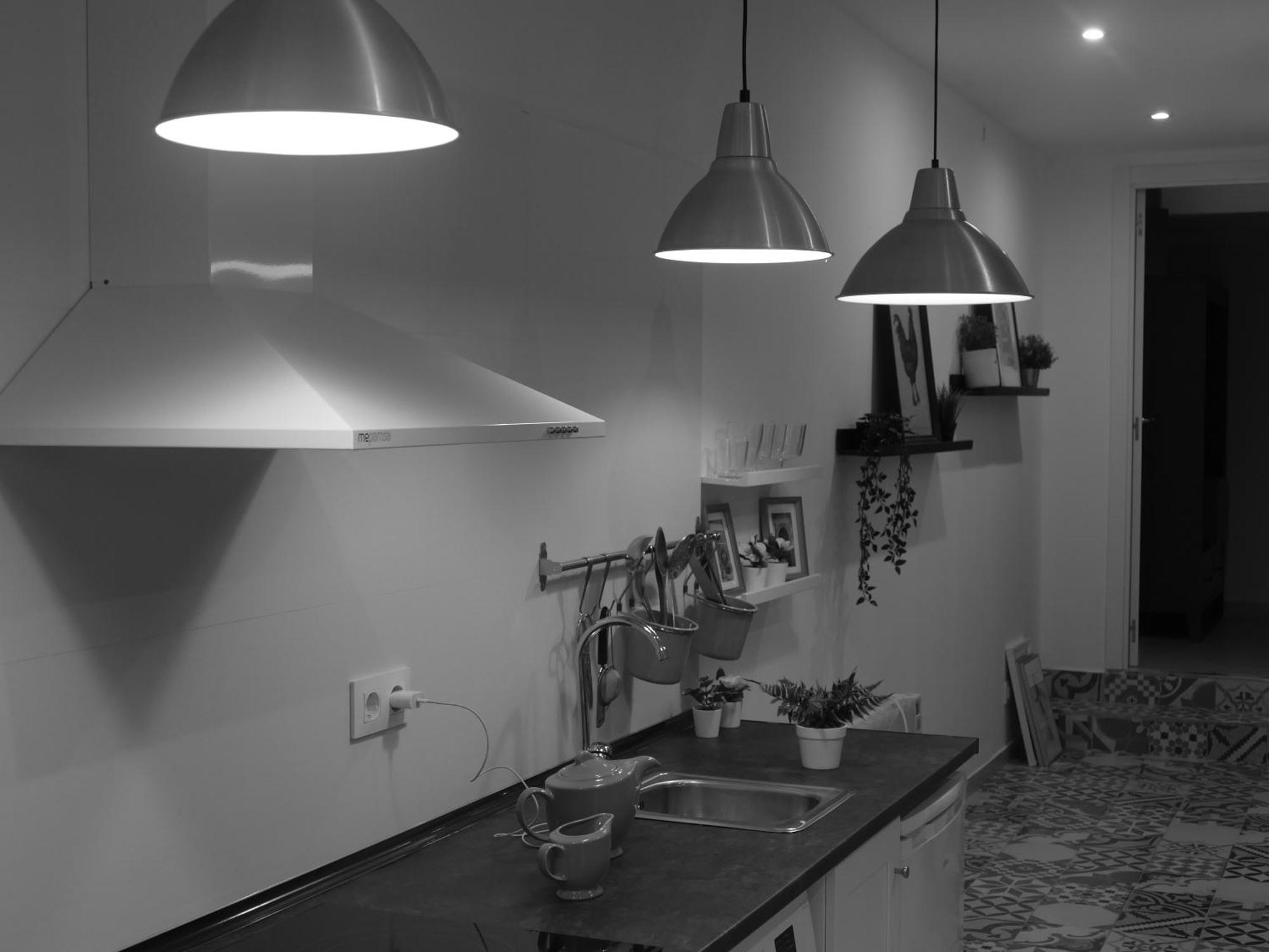 Casa En Playa Santa Marta Διαμέρισμα Baiona Εξωτερικό φωτογραφία