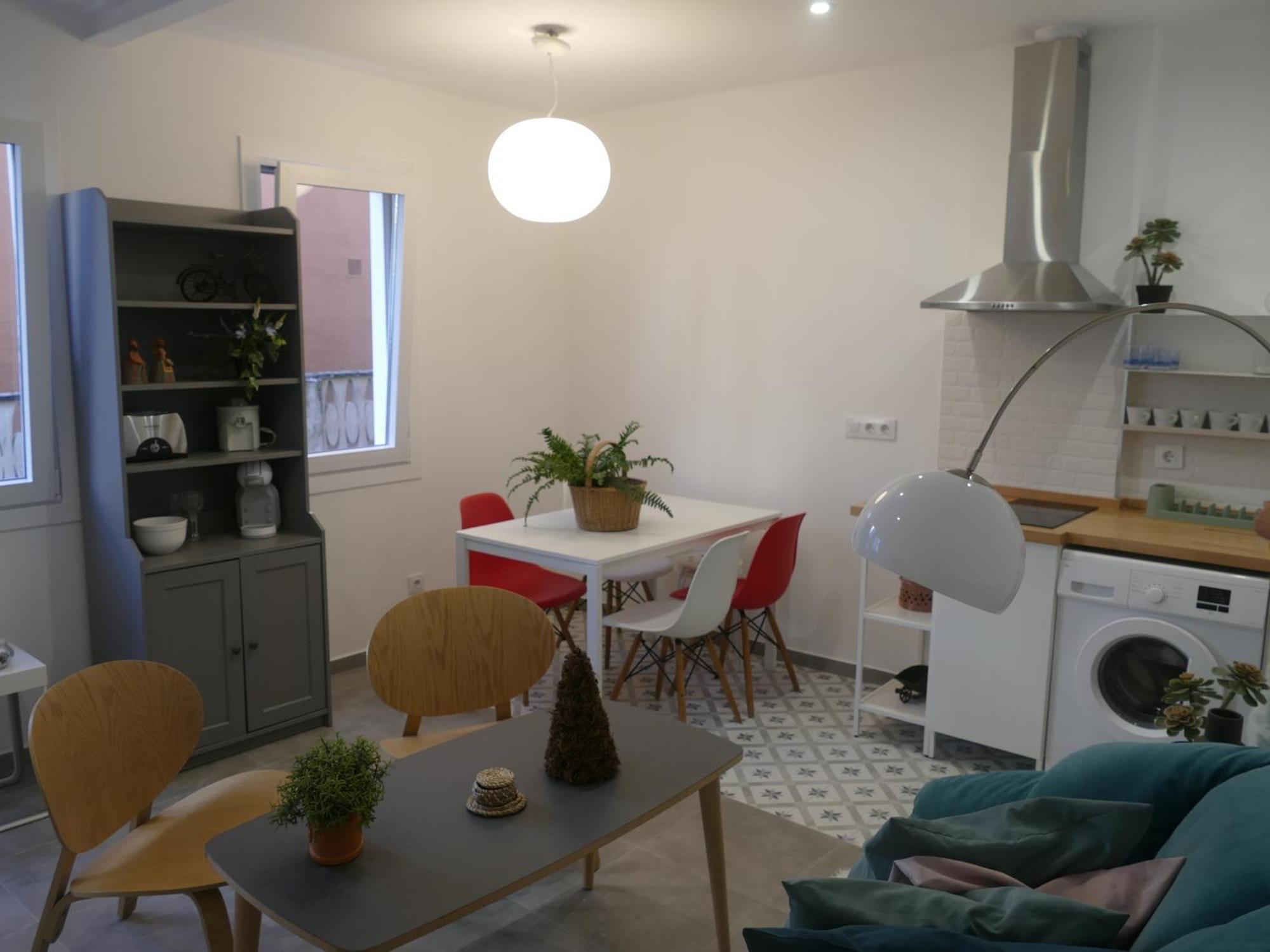 Casa En Playa Santa Marta Διαμέρισμα Baiona Εξωτερικό φωτογραφία