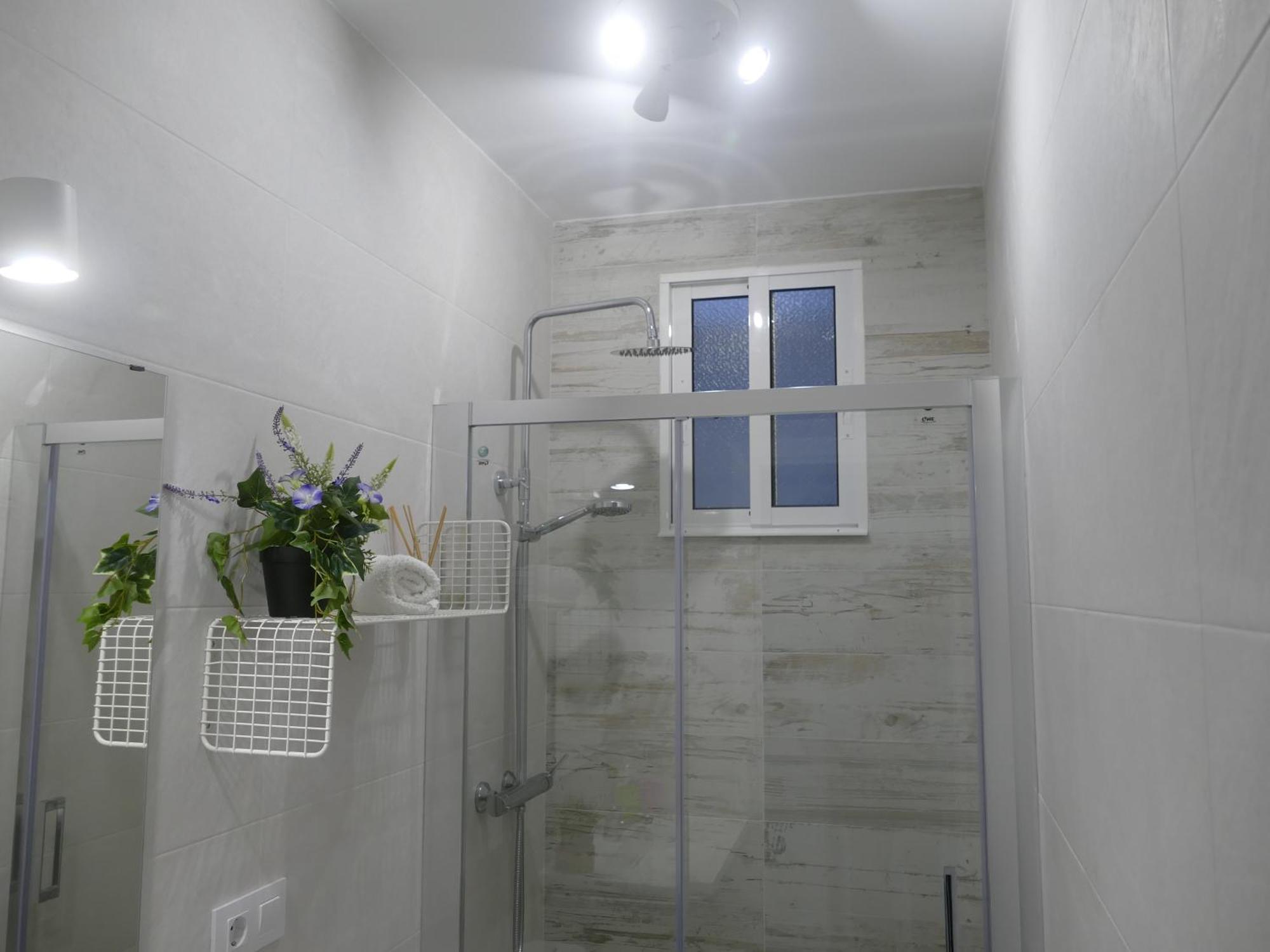 Casa En Playa Santa Marta Διαμέρισμα Baiona Εξωτερικό φωτογραφία