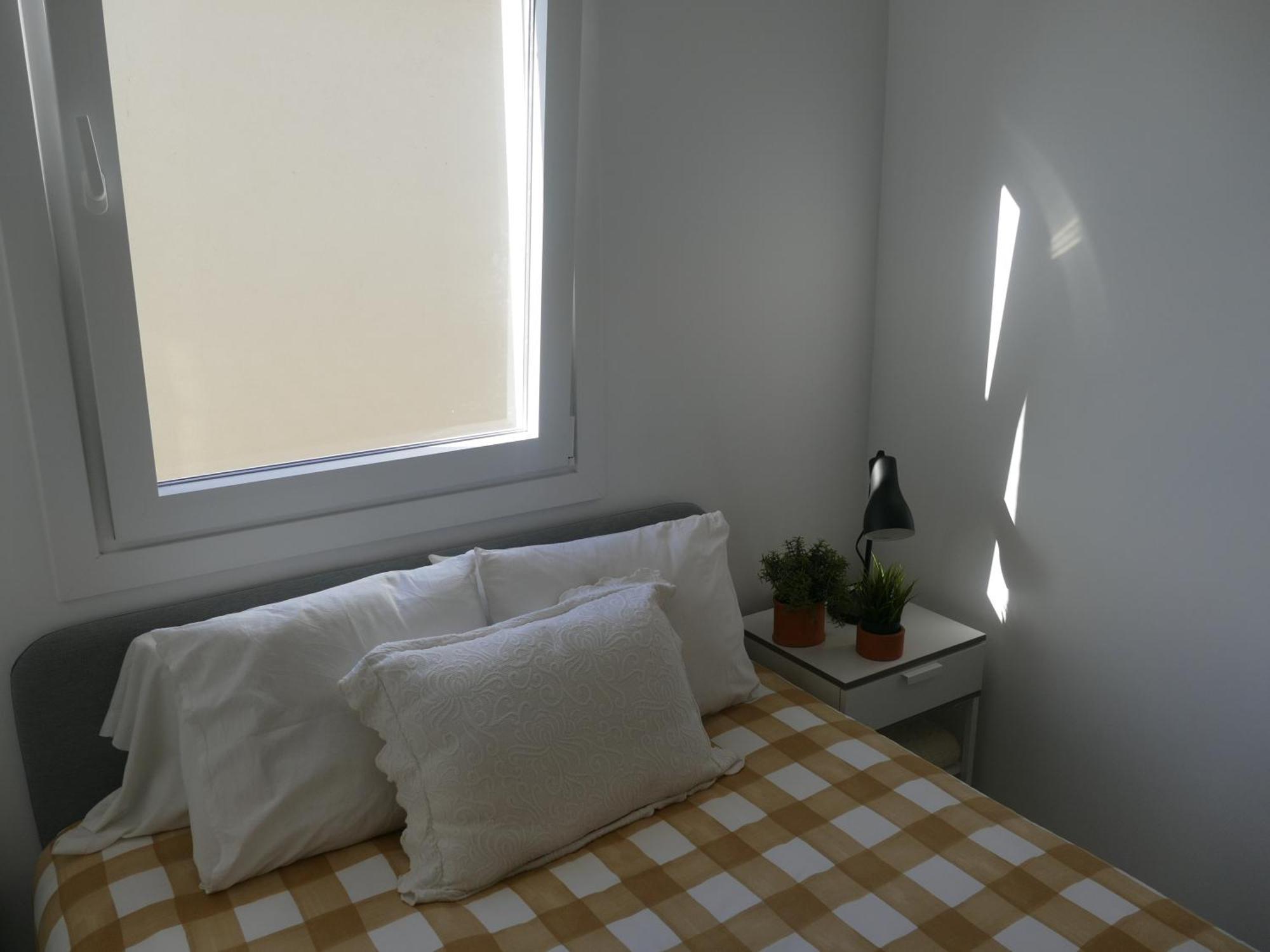 Casa En Playa Santa Marta Διαμέρισμα Baiona Εξωτερικό φωτογραφία