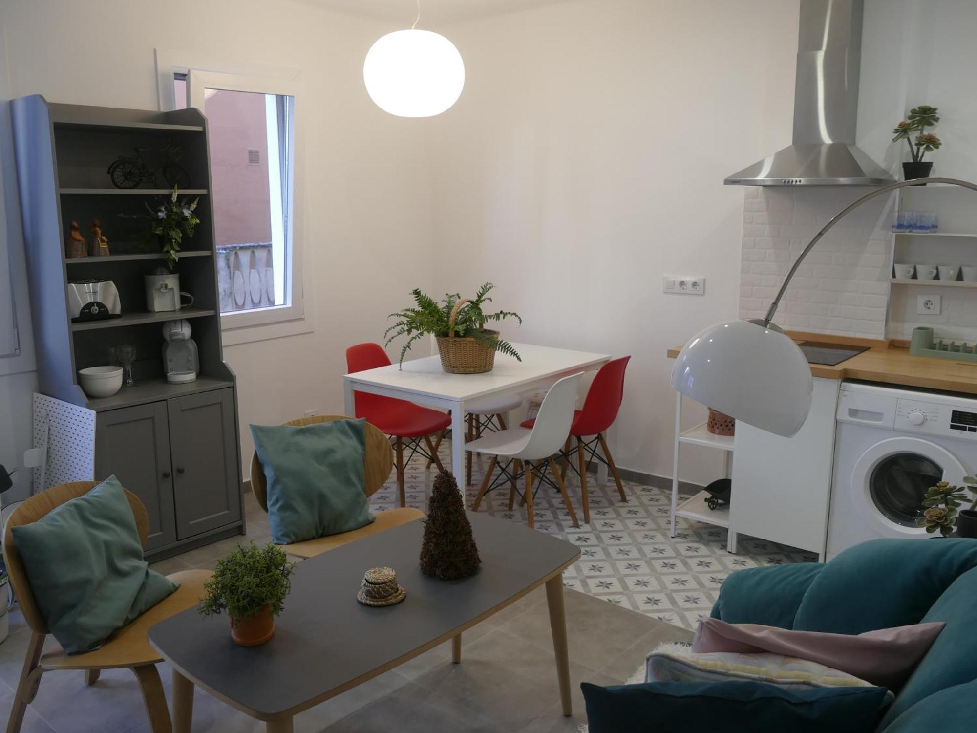 Casa En Playa Santa Marta Διαμέρισμα Baiona Εξωτερικό φωτογραφία
