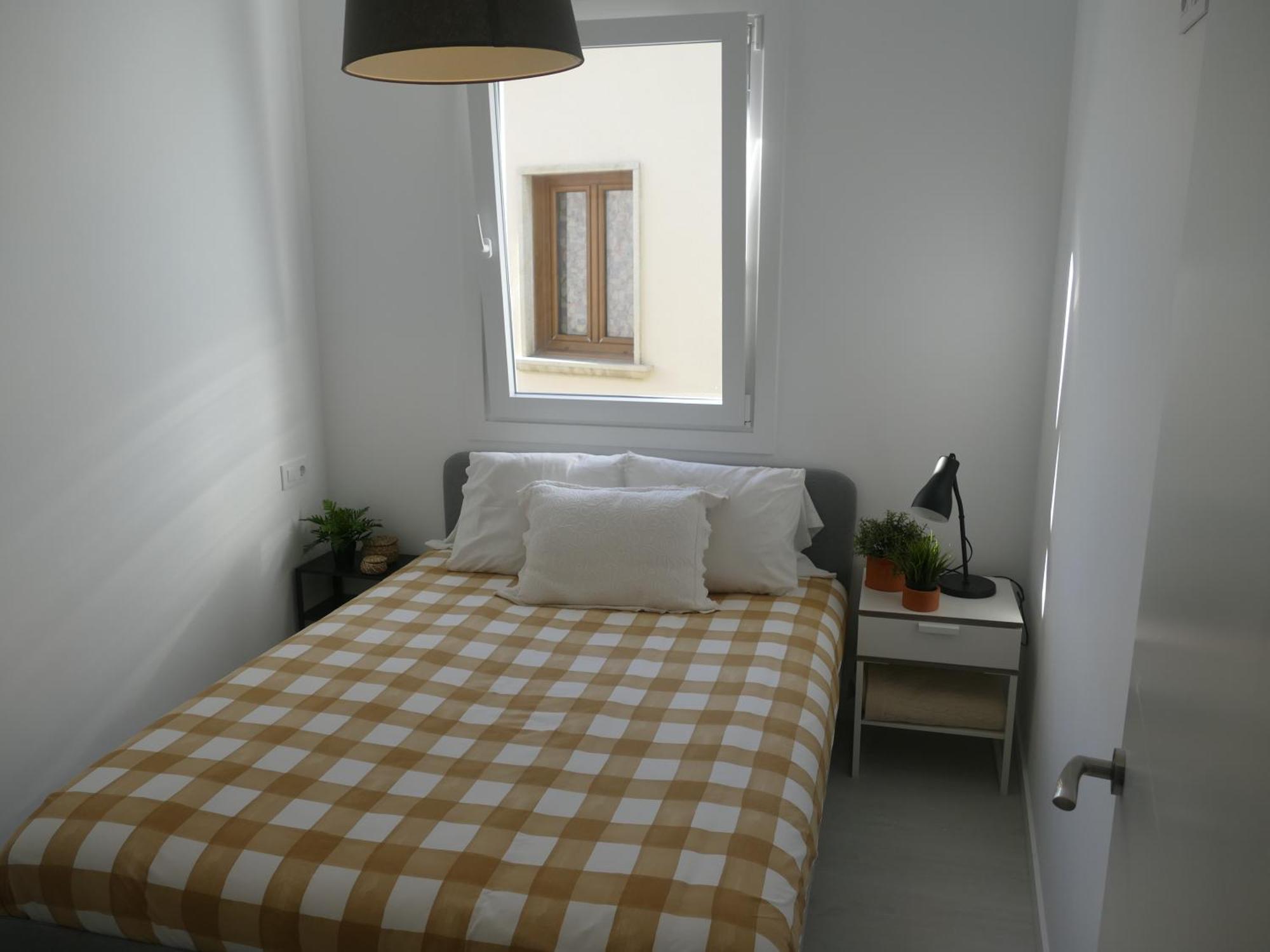 Casa En Playa Santa Marta Διαμέρισμα Baiona Εξωτερικό φωτογραφία
