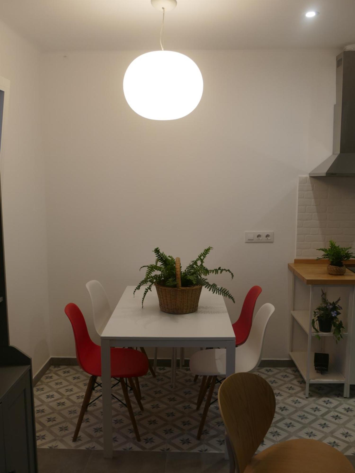 Casa En Playa Santa Marta Διαμέρισμα Baiona Εξωτερικό φωτογραφία