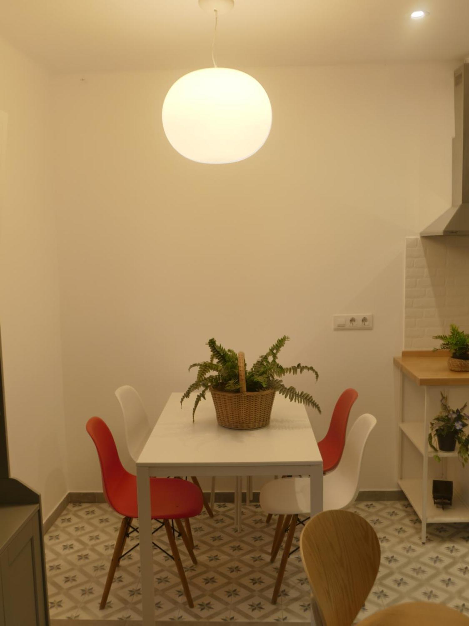 Casa En Playa Santa Marta Διαμέρισμα Baiona Εξωτερικό φωτογραφία